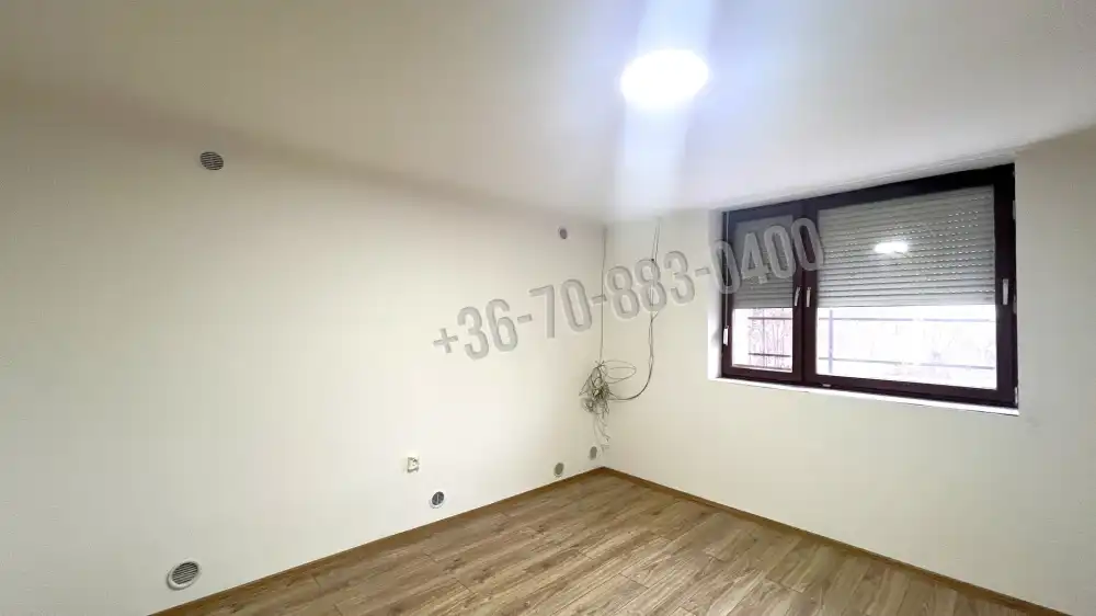 Pest megye - Örkény