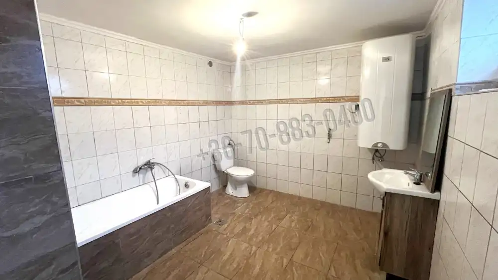 Pest megye - Örkény