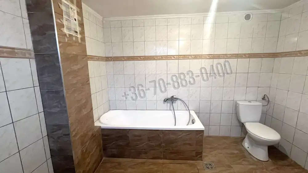 Pest megye - Örkény