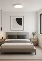 Pest megye - Örkény