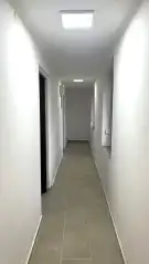 Pest megye - Örkény