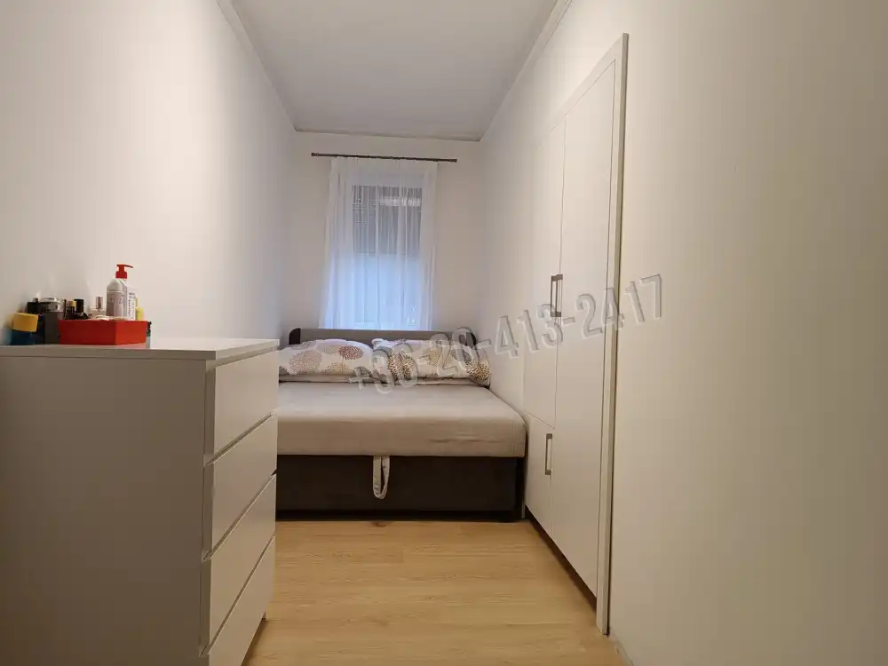 Pest megye - Örkény