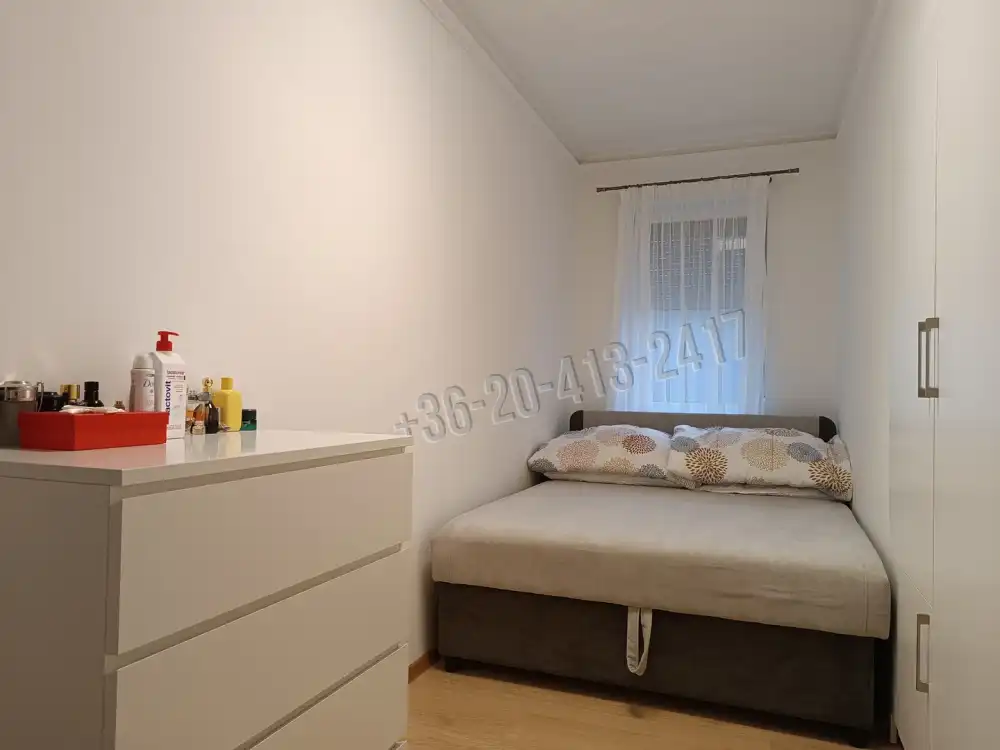 Pest megye - Örkény