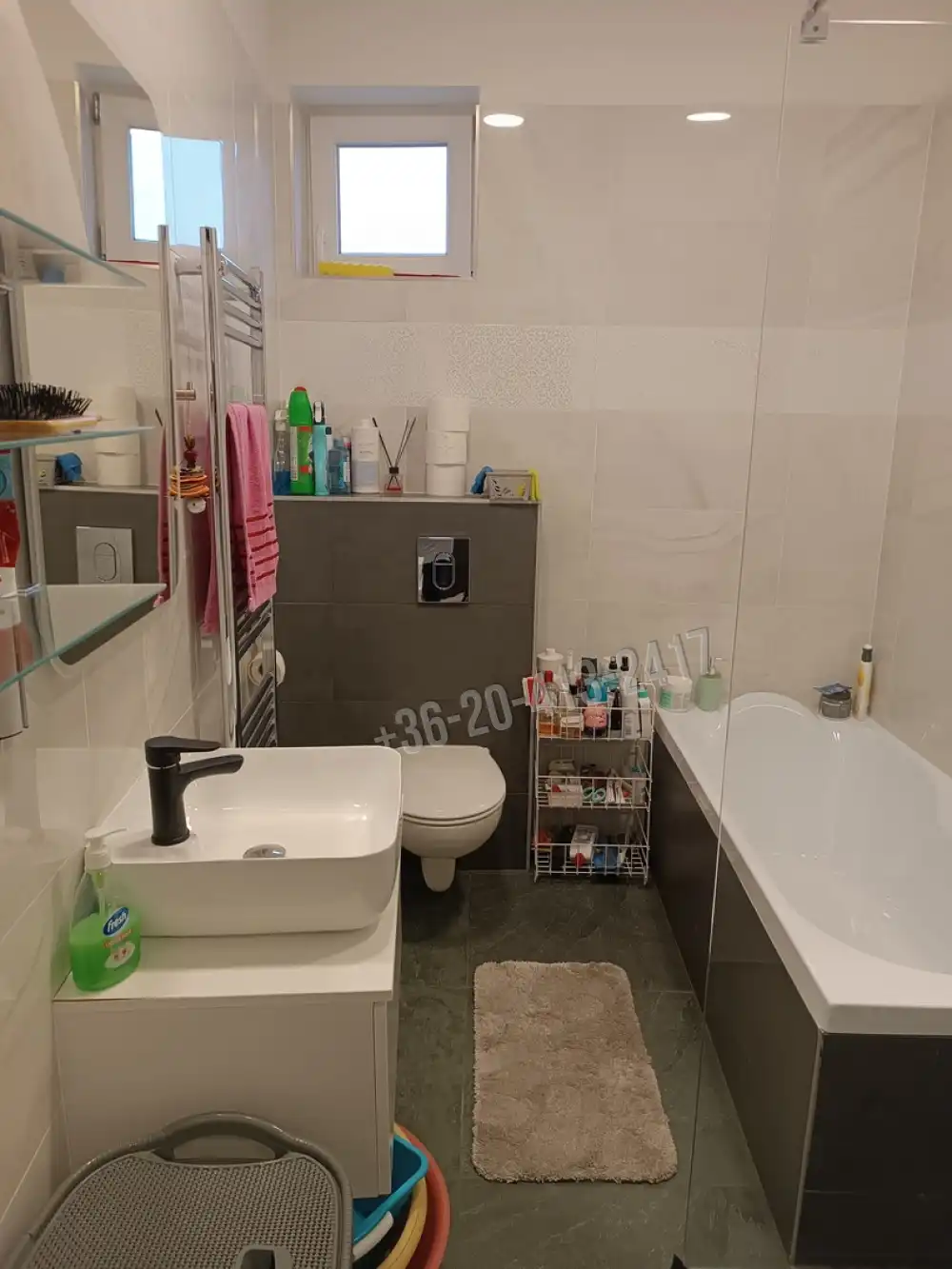 Pest megye - Örkény