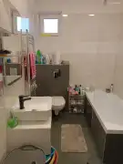 Pest megye - Örkény