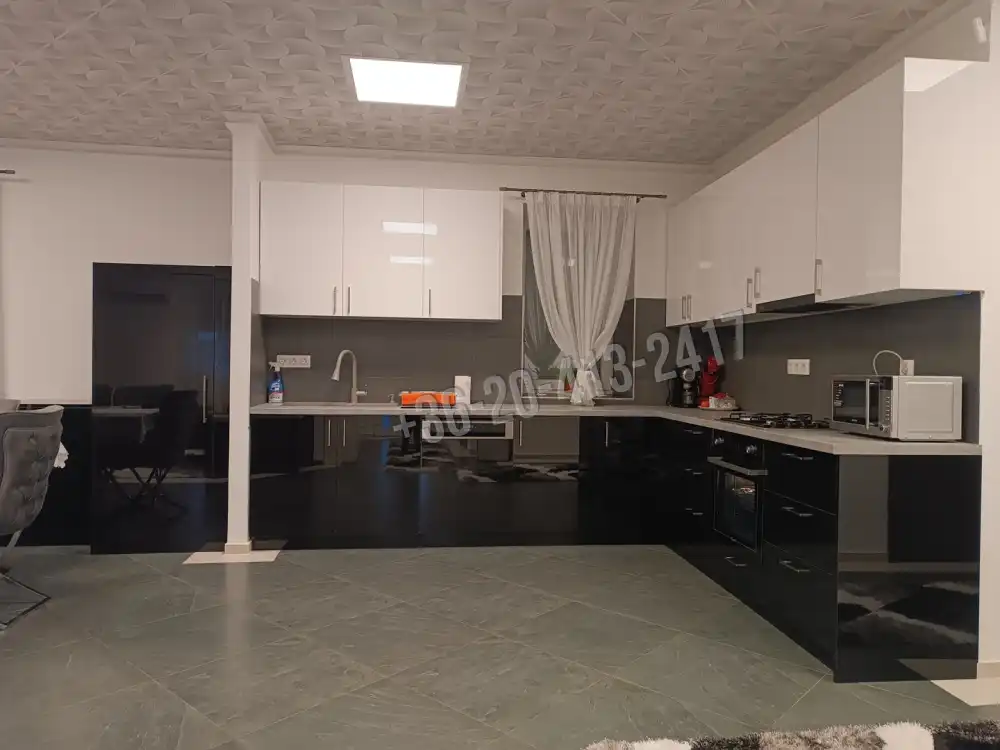 Pest megye - Örkény