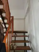 Pest megye - Örkény