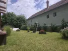 Pest megye - Örkény