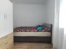 Pest megye - Örkény