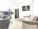 Pest megye - Örkény