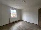 Pest megye - Örkény
