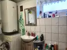Pest megye - Örkény