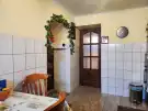 Pest megye - Örkény