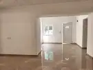 Pest megye - Örkény