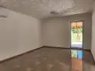 Pest megye - Örkény