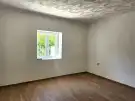 Pest megye - Örkény