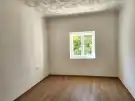 Pest megye - Örkény