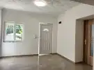 Pest megye - Örkény