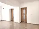 Pest megye - Örkény