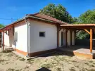 Pest megye - Örkény