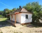 Pest megye - Örkény