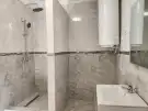 Pest megye - Örkény