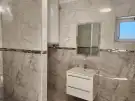 Pest megye - Örkény