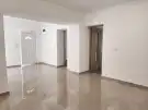 Pest megye - Örkény