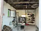 Pest megye - Örkény