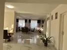 Pest megye - Örkény