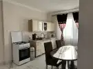 Pest megye - Örkény