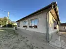 Pest megye - Örkény