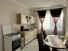 Pest megye - Örkény