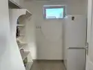 Pest megye - Örkény