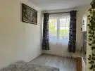 Pest megye - Örkény