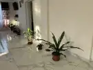 Pest megye - Örkény