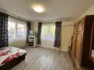 Pest megye - Örkény