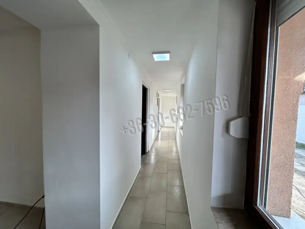 Pest megye - Örkény