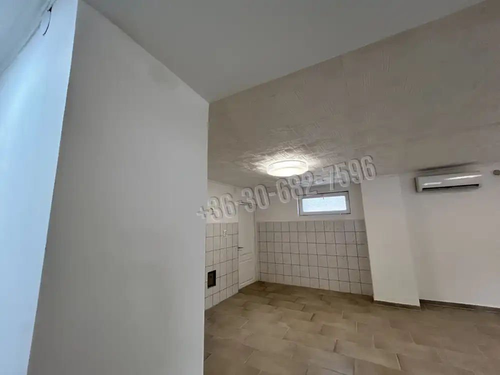 Pest megye - Örkény