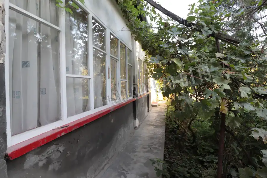 eladó családi ház, Orosháza