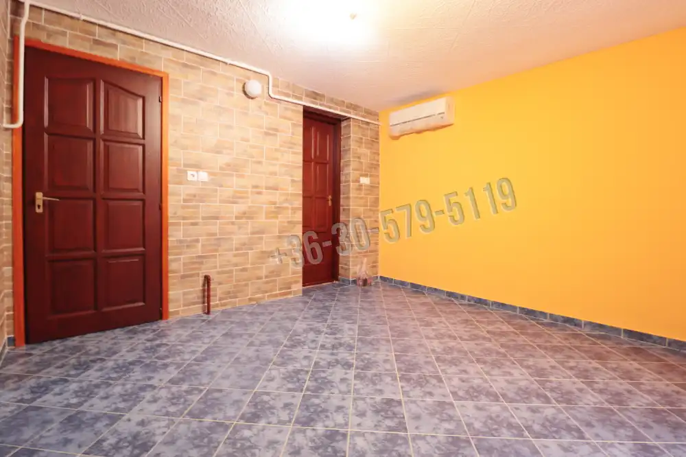 Békés megye - Orosháza