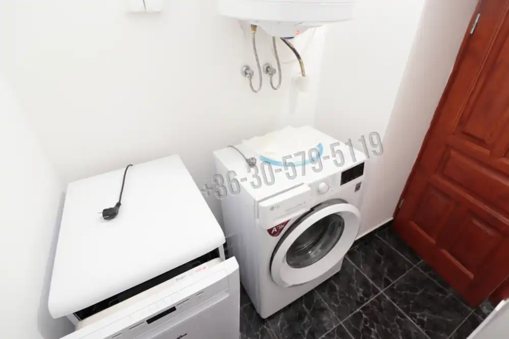 Békés megye - Orosháza