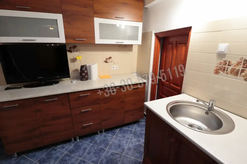 Békés megye - Orosháza