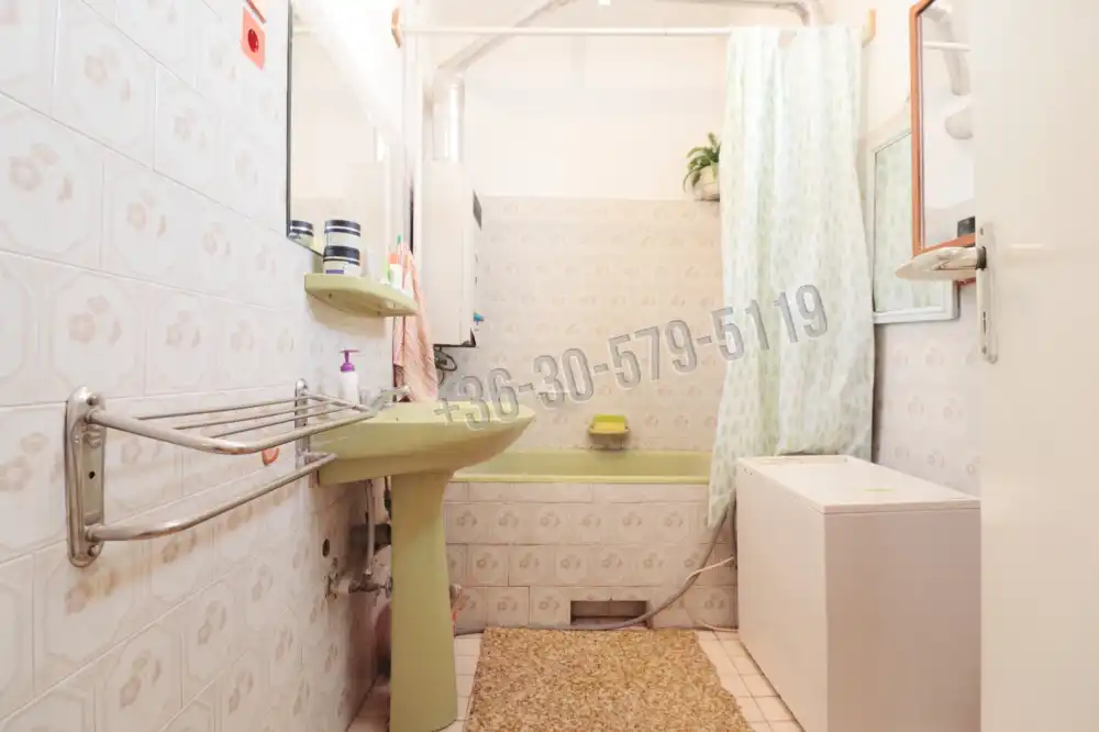 Békés megye - Orosháza