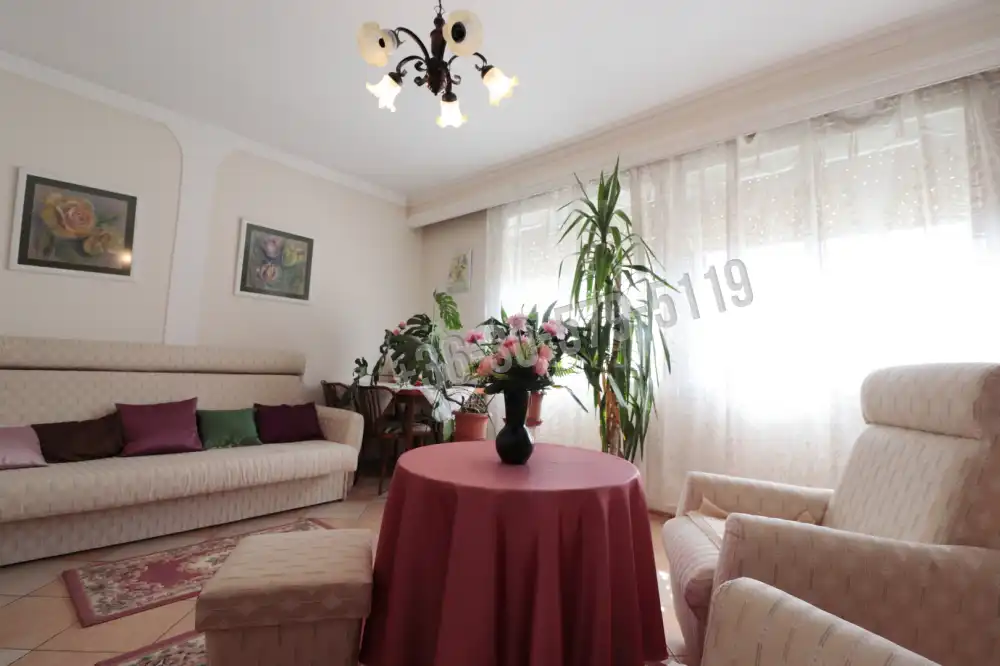 Békés megye - Orosháza