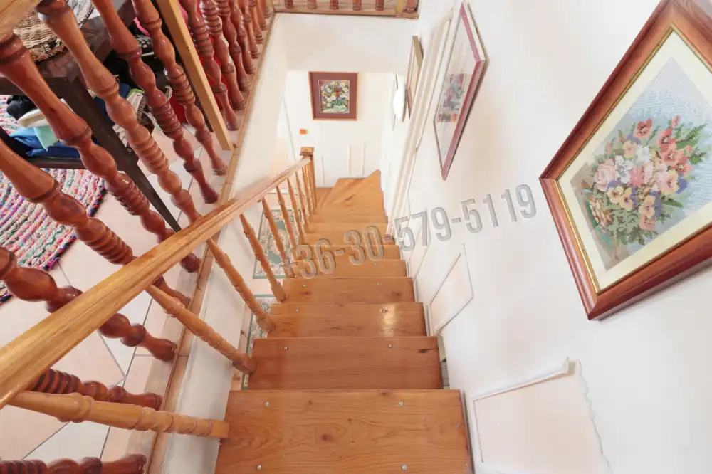 Békés megye - Orosháza