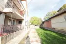Békés megye - Orosháza