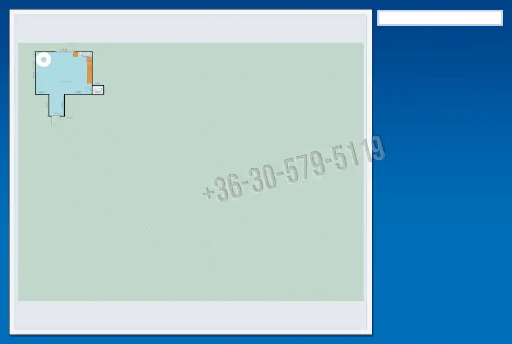 Békés megye - Orosháza