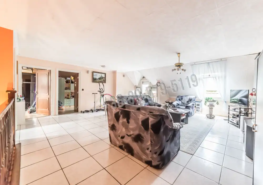 Békés megye - Orosháza