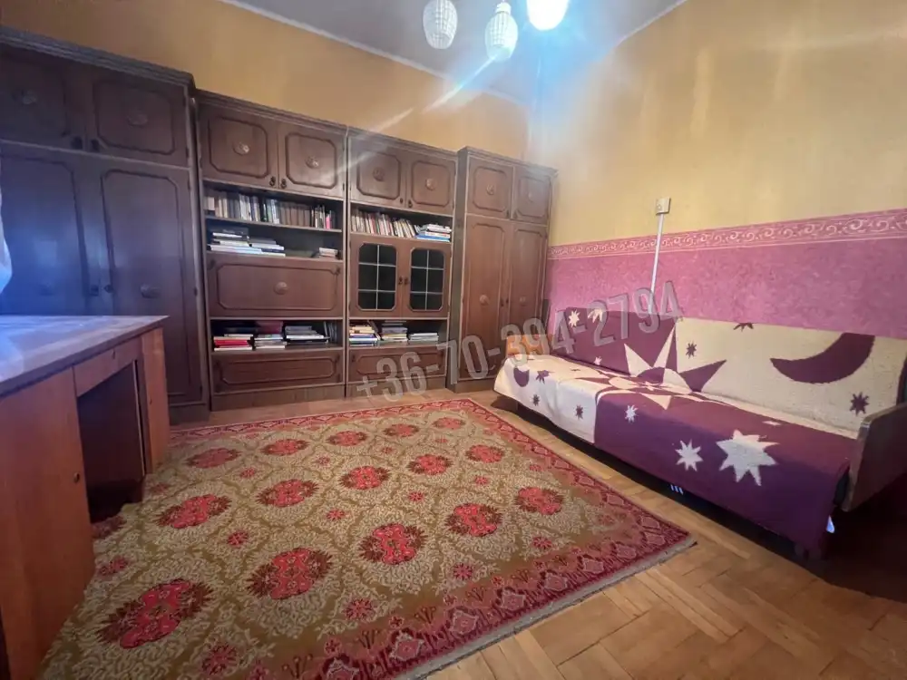 Komárom-Esztergom megye - Oroszlány
